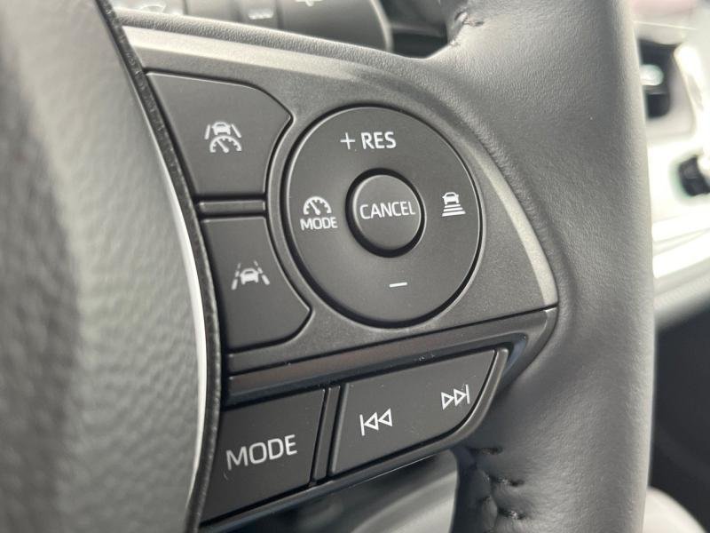 suzuki - Visuel 17