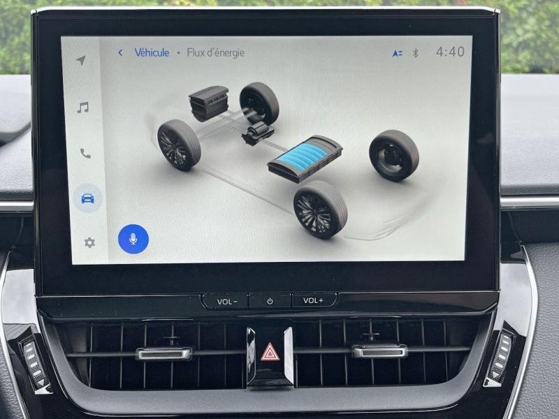 suzuki - Visuel 19
