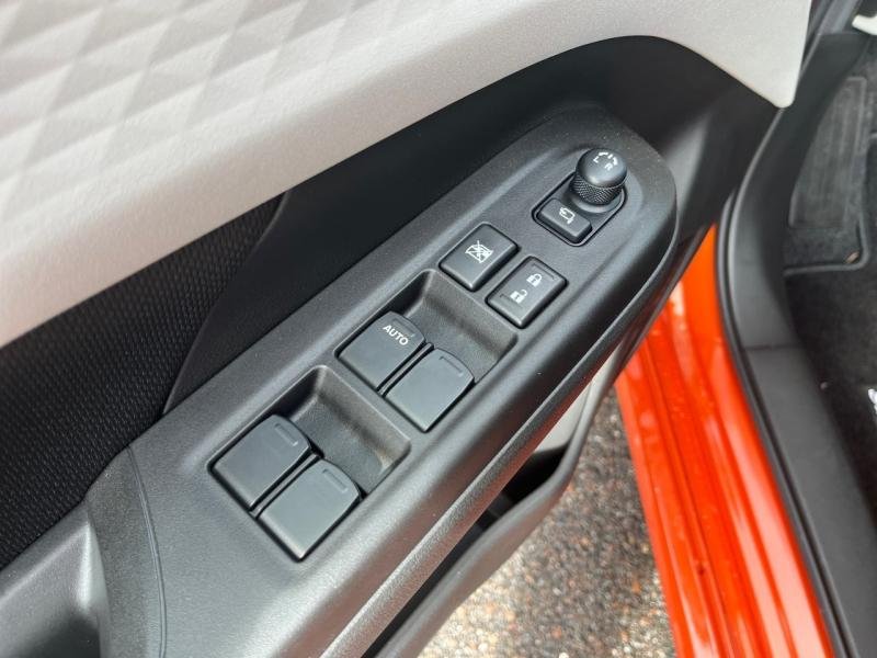 suzuki - Visuel 14