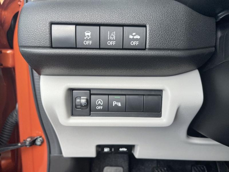 suzuki - Visuel 15
