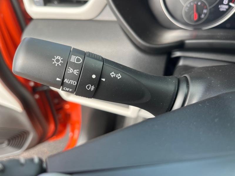 suzuki - Visuel 17