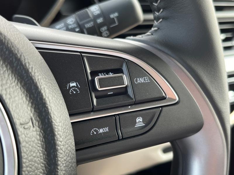 suzuki - Visuel 16