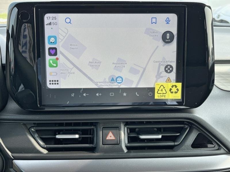 suzuki - Visuel 19