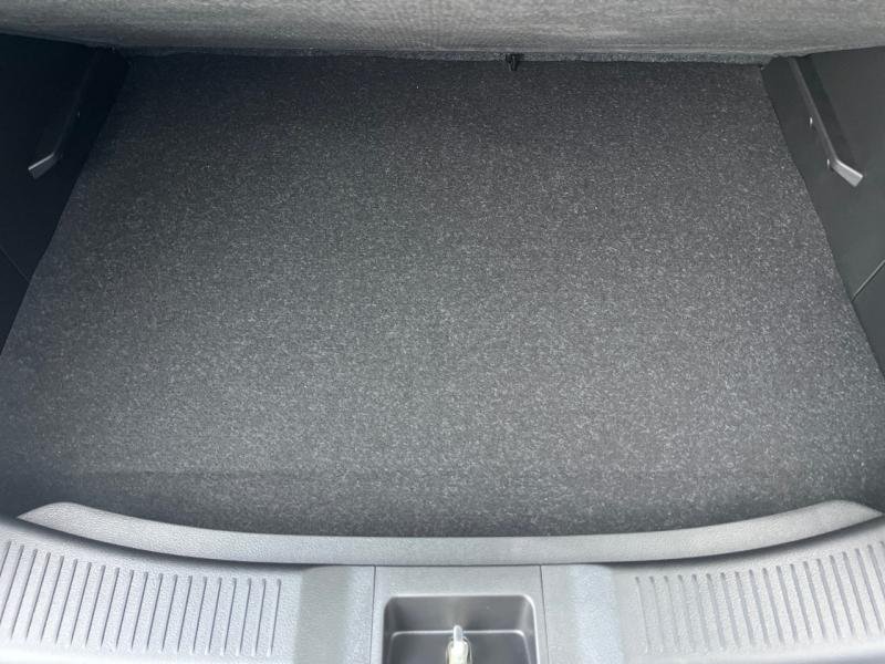 suzuki - Visuel 10
