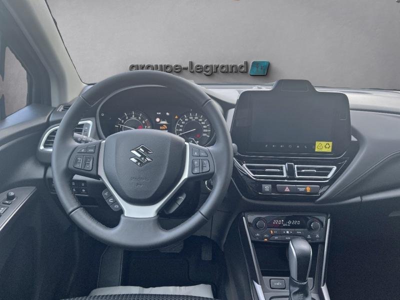 suzuki - Visuel 12