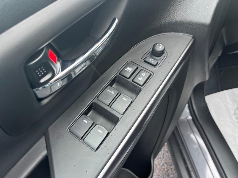 suzuki - Visuel 15