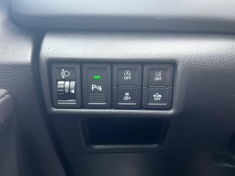 suzuki - Visuel 16