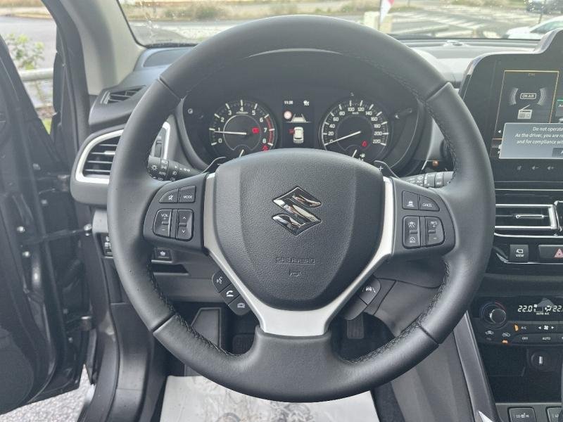 suzuki - Visuel 17