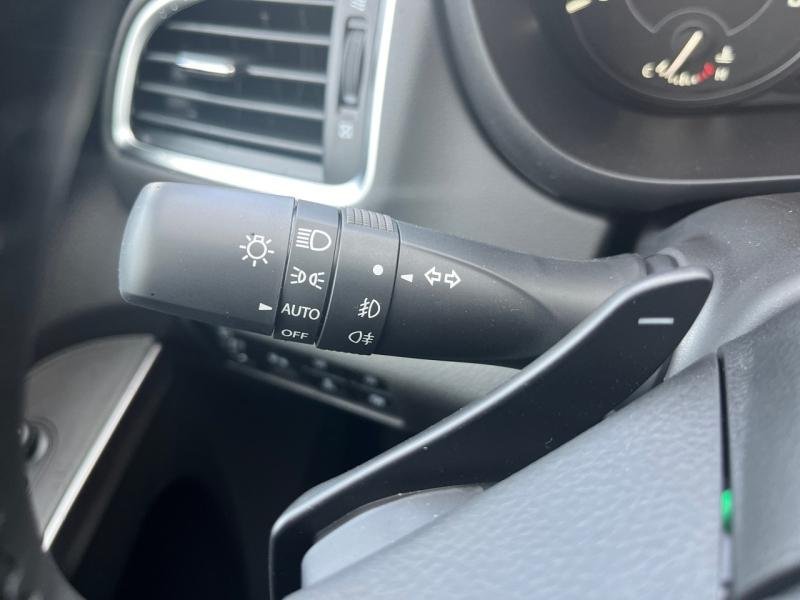 suzuki - Visuel 18