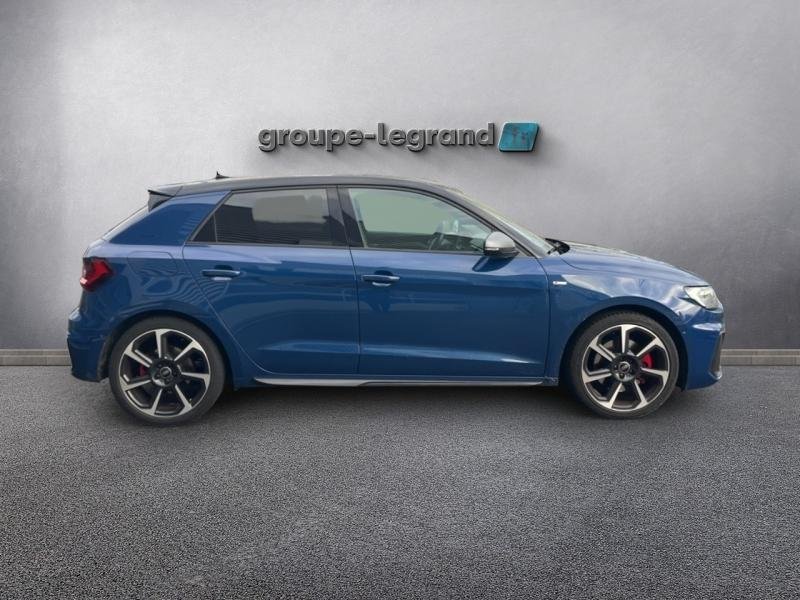 audi - Visuel 3