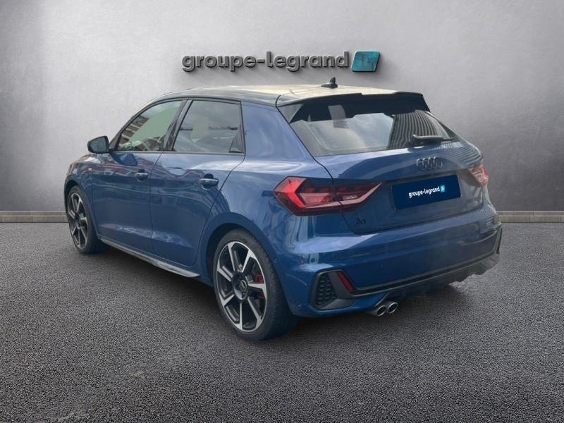 audi - Visuel 4