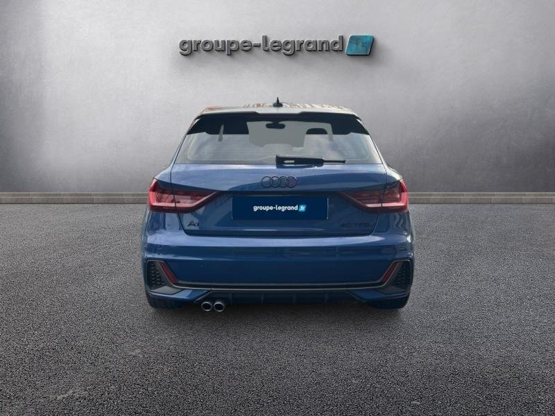 audi - Visuel 5