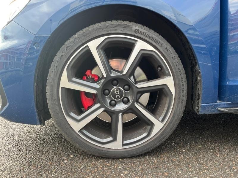 audi - Visuel 6