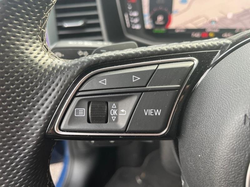audi - Visuel 18