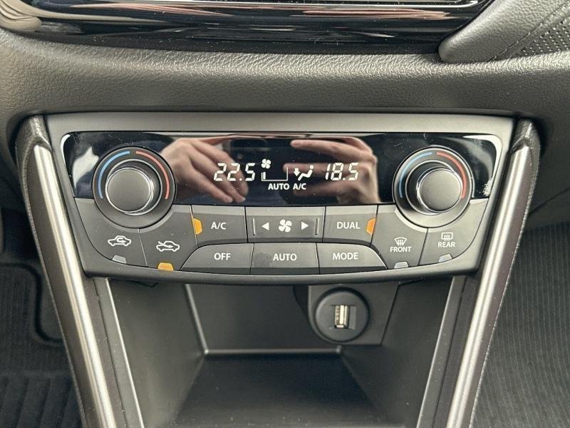 suzuki - Visuel 19