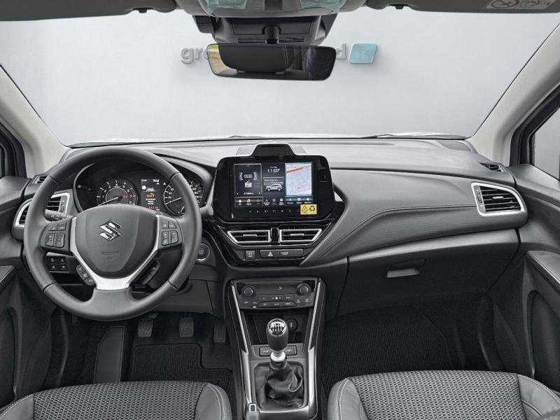 suzuki - Visuel 11