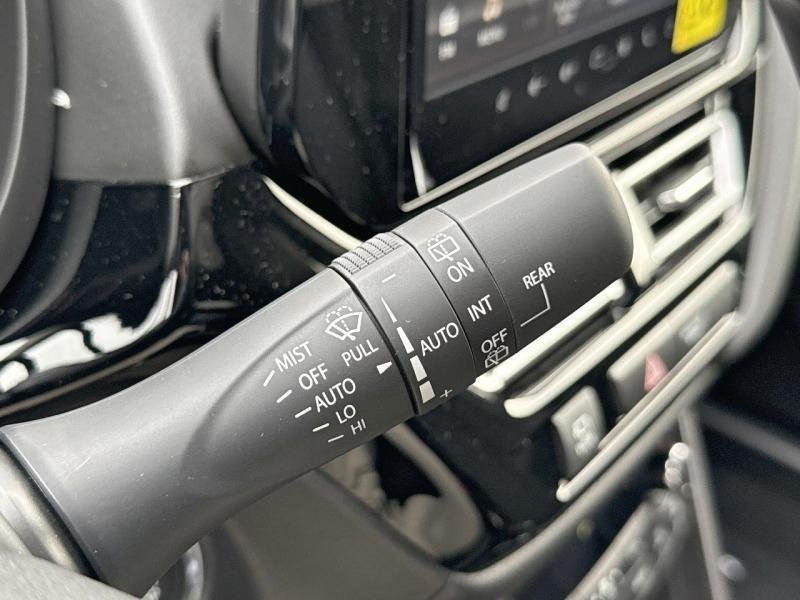 suzuki - Visuel 19