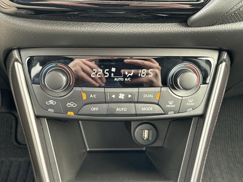 suzuki - Visuel 19