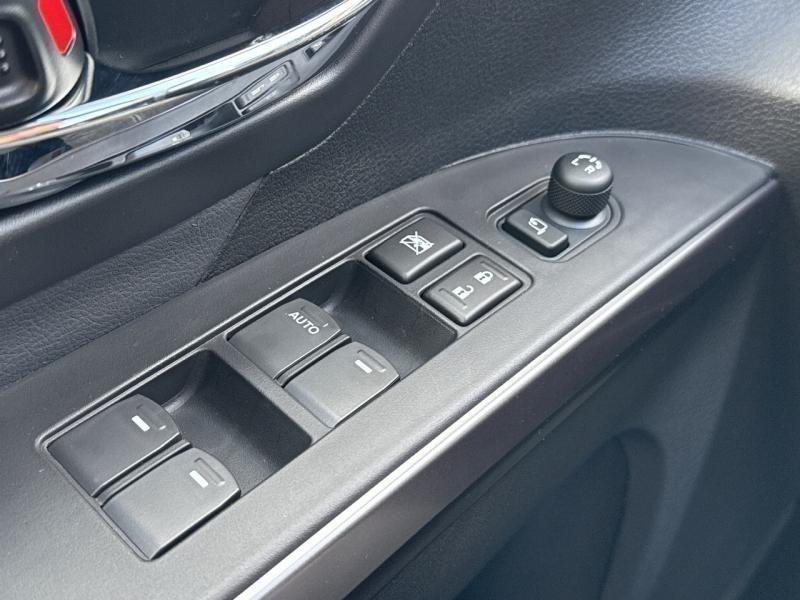 suzuki - Visuel 13