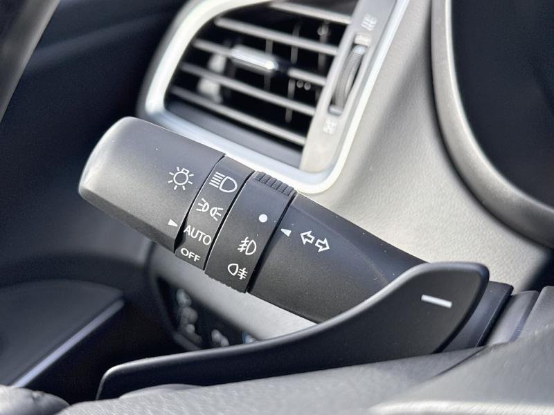 suzuki - Visuel 15