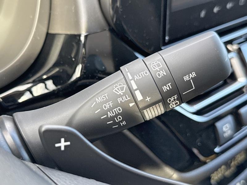 suzuki - Visuel 16