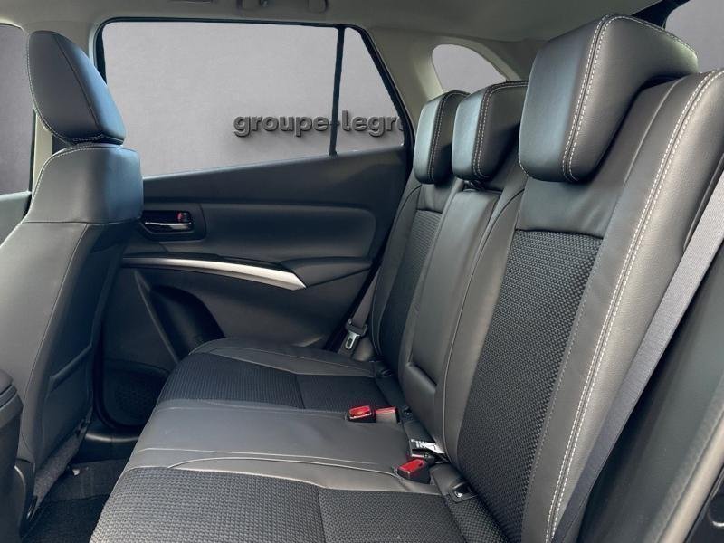 suzuki - Visuel 17