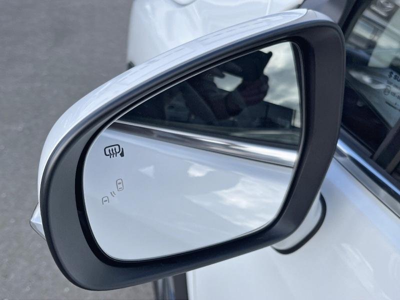 suzuki - Visuel 12