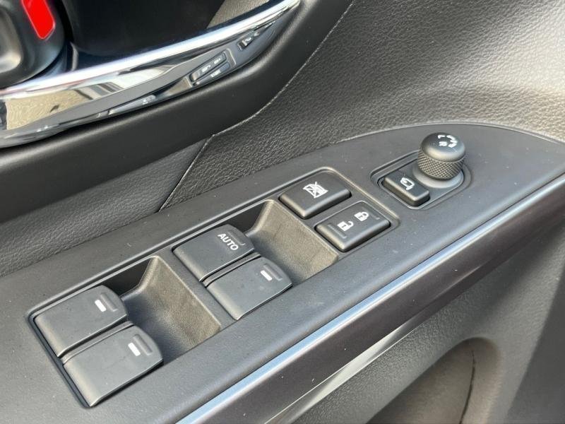 suzuki - Visuel 13