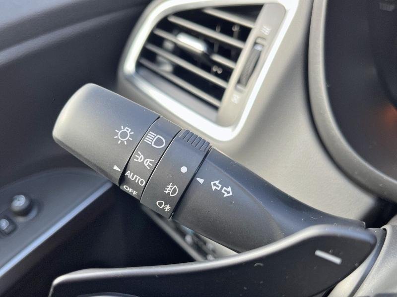 suzuki - Visuel 18
