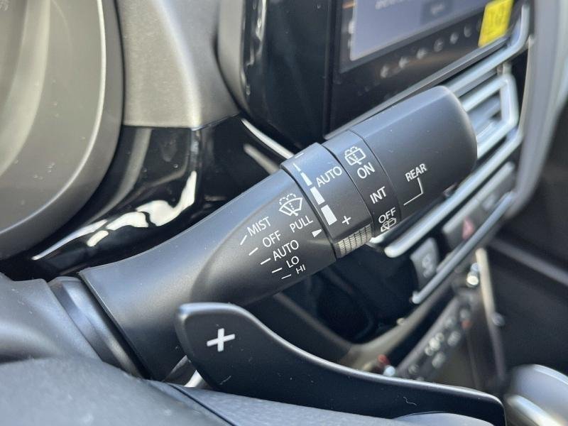 suzuki - Visuel 19