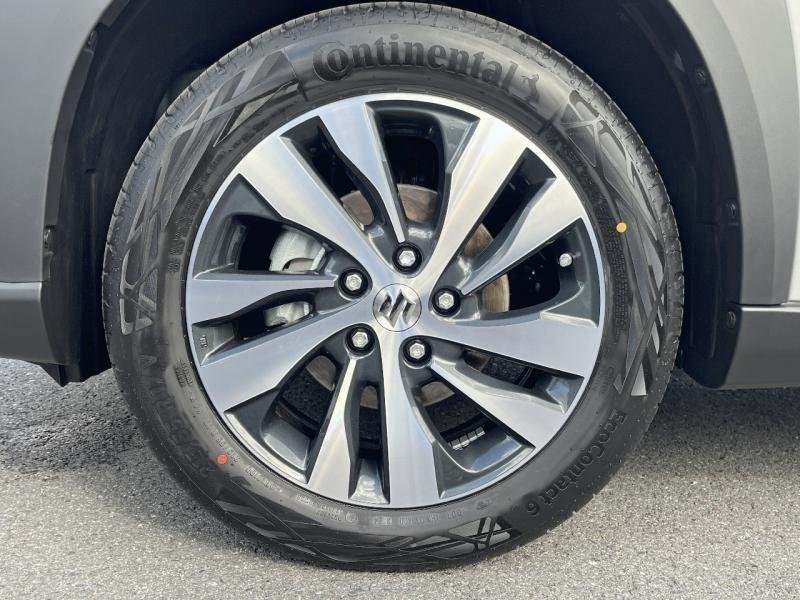 suzuki - Visuel 7