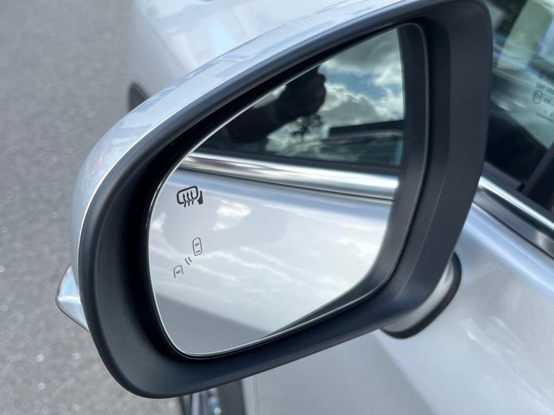 suzuki - Visuel 15