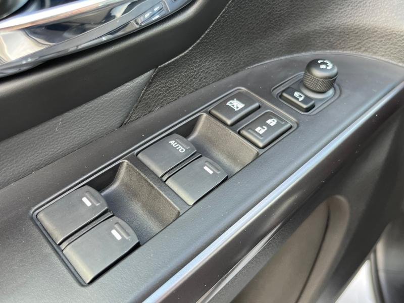 suzuki - Visuel 16