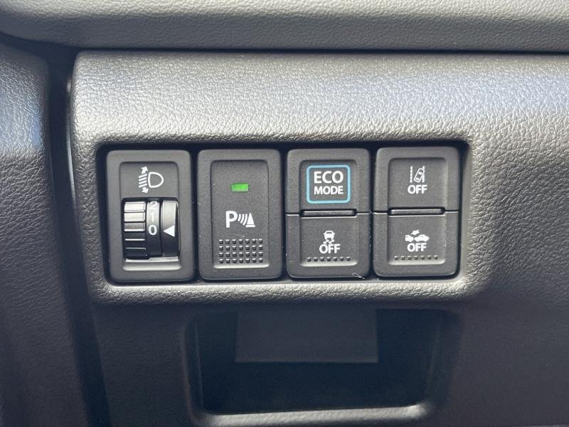 suzuki - Visuel 17