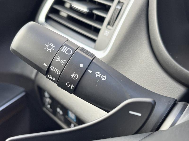 suzuki - Visuel 18