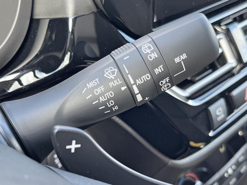 suzuki - Visuel 19