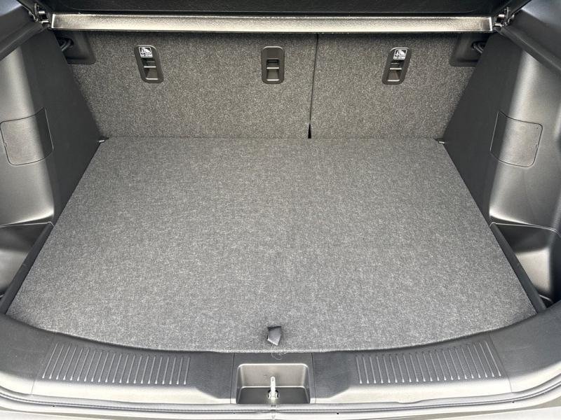 suzuki - Visuel 5