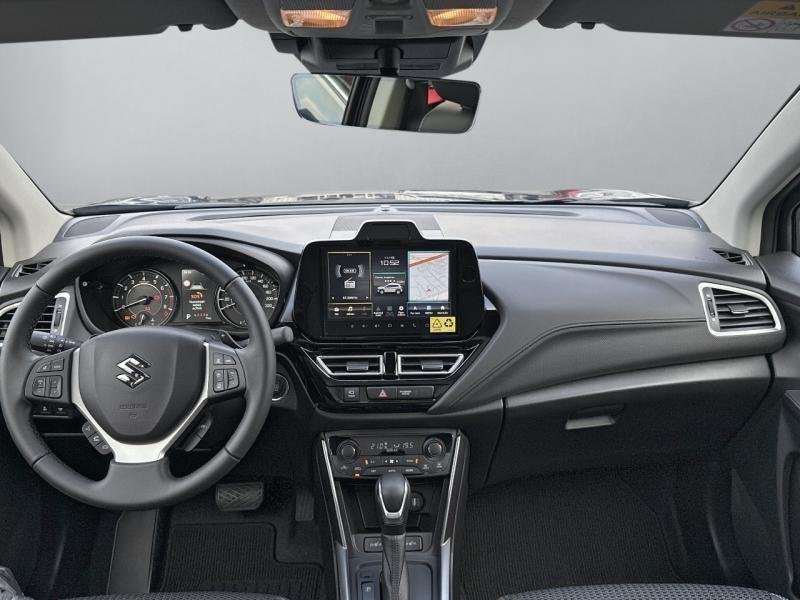 suzuki - Visuel 7