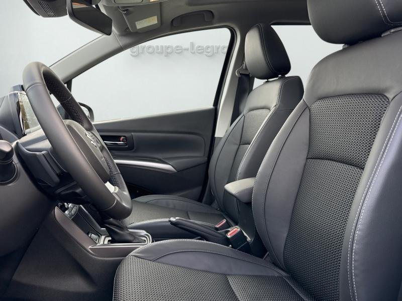 suzuki - Visuel 8