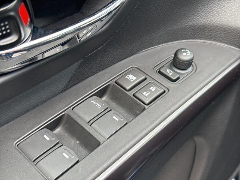 suzuki - Visuel 15