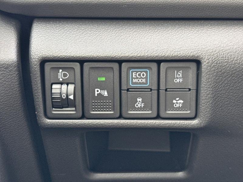 suzuki - Visuel 16