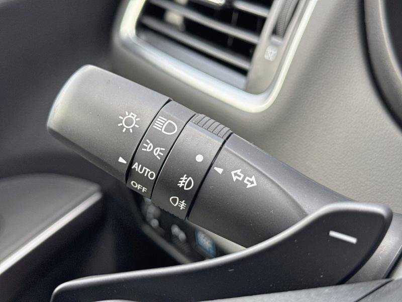 suzuki - Visuel 17