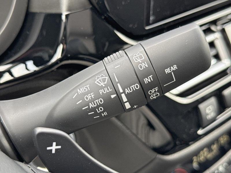suzuki - Visuel 18