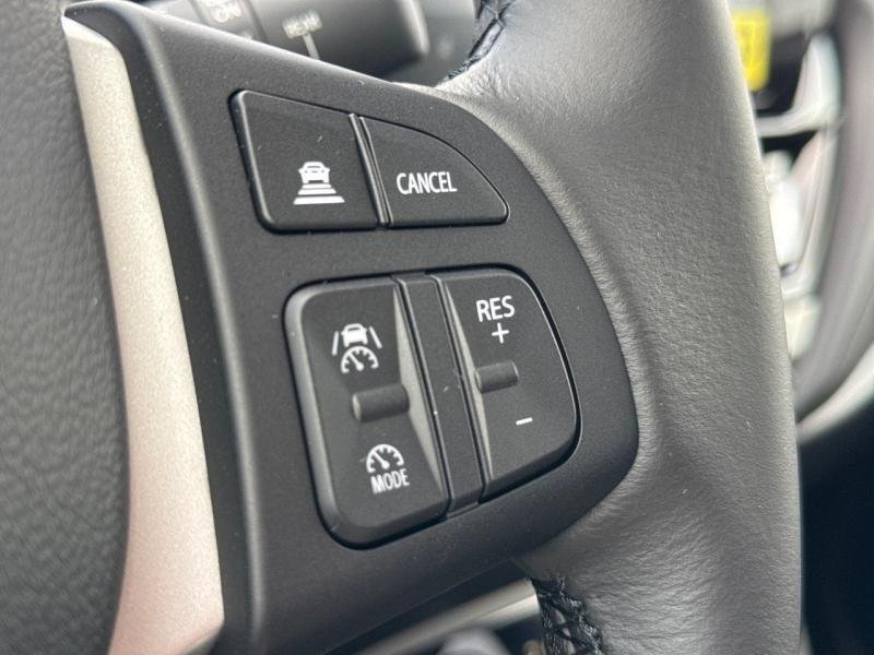 suzuki - Visuel 19