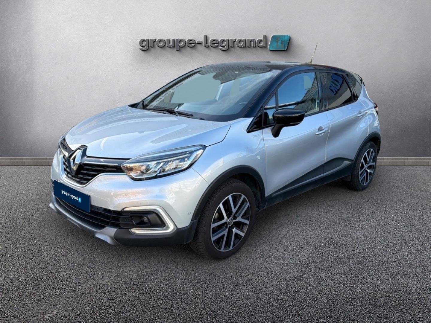 renault - Visuel 0