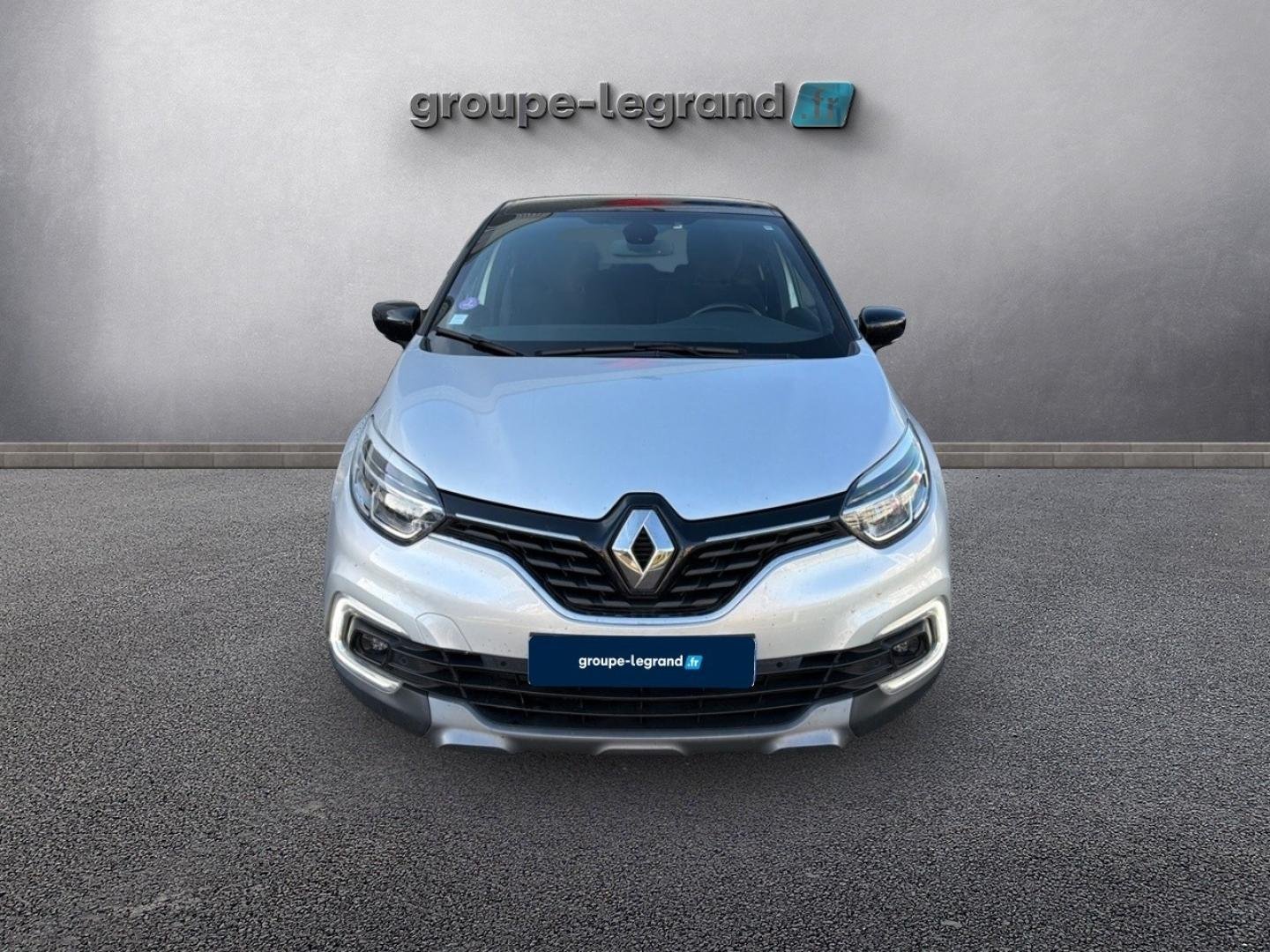 renault - Visuel 1