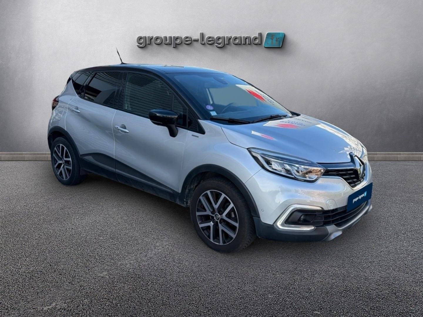 renault - Visuel 2