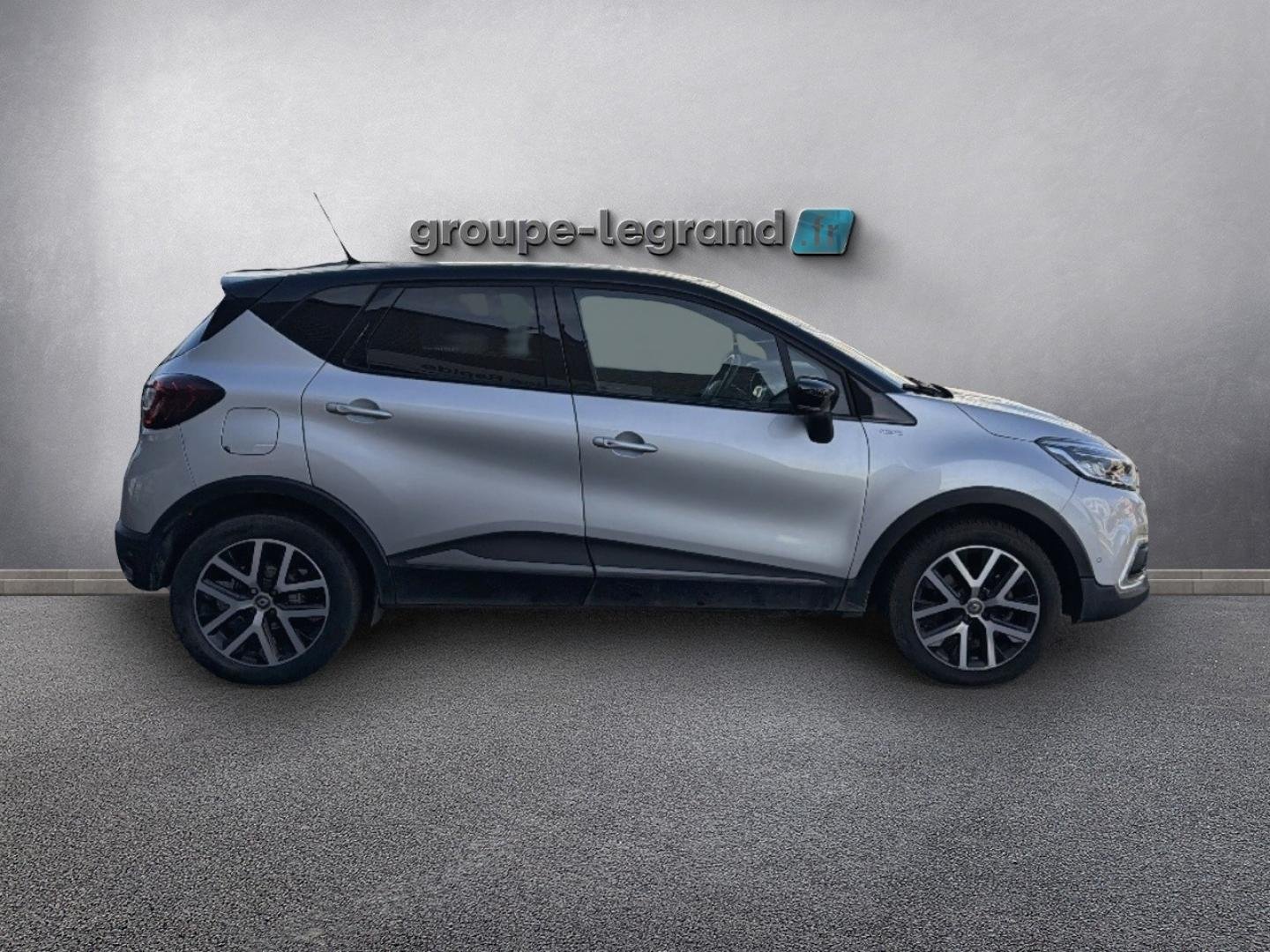 renault - Visuel 3