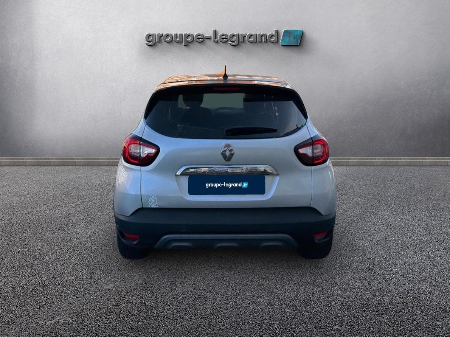 renault - Visuel 4