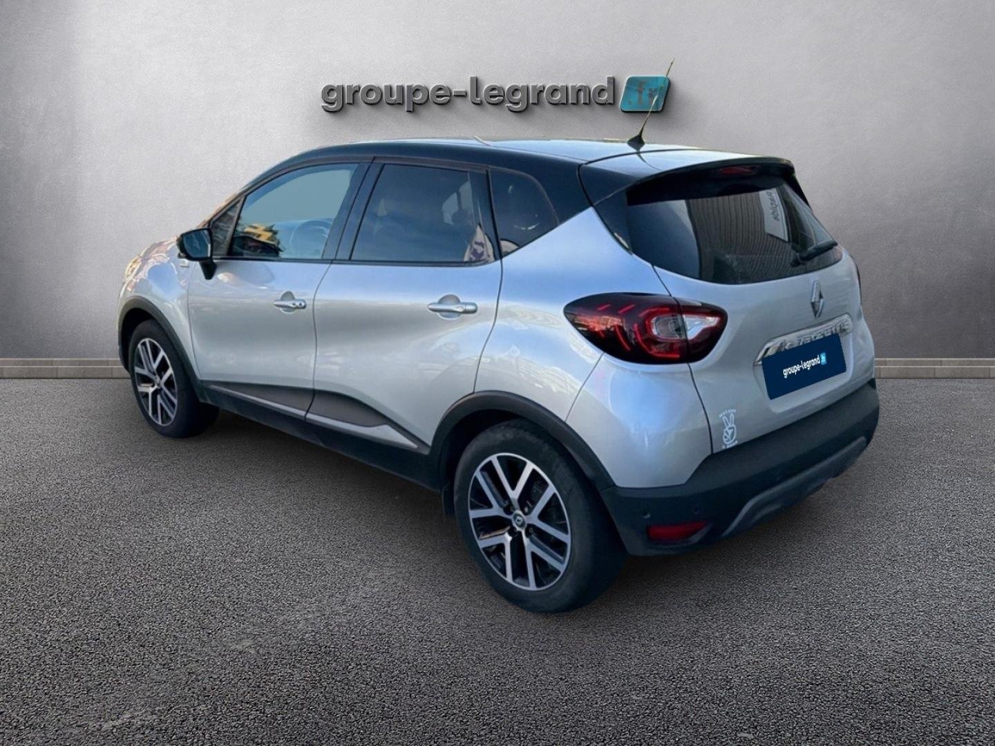 renault - Visuel 5